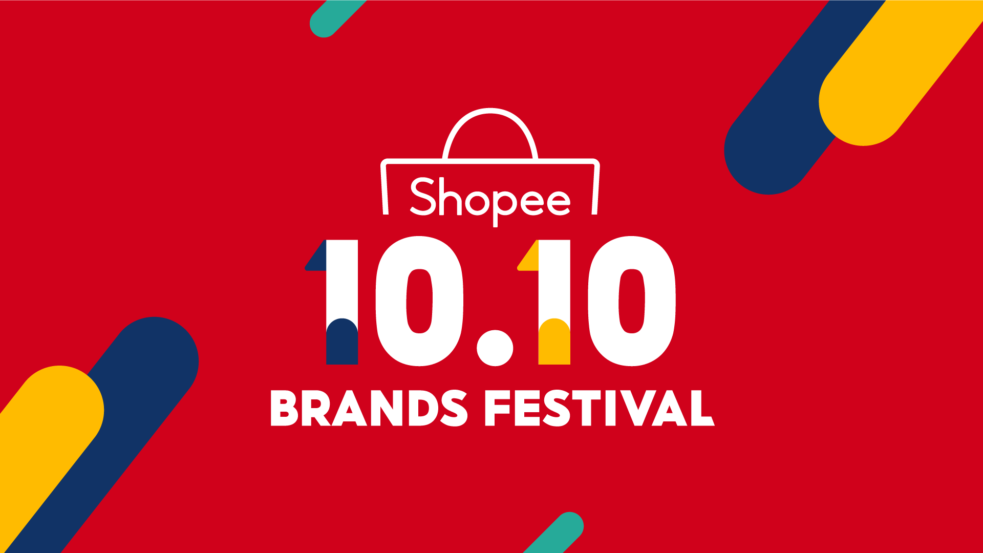 _Shopee9.9超级购物节收官，新卖家单量涨至平日10倍_Shopee9.9超级购物节收官，新卖家单量涨至平日10倍