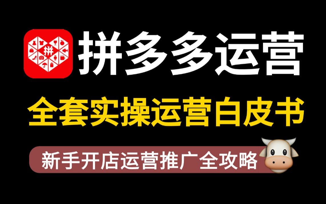 2024 年拼多多双 11 降价活动何时开启？预热阶段已提前布局