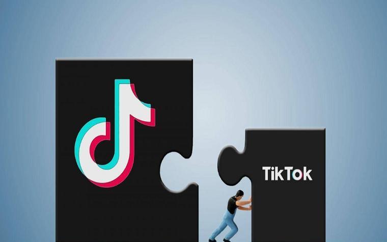 TikTok在哪下载？苹果安卓手机都在这里