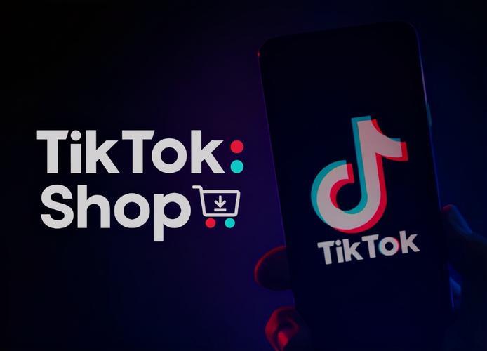 TikTok跨境电商怎么做？