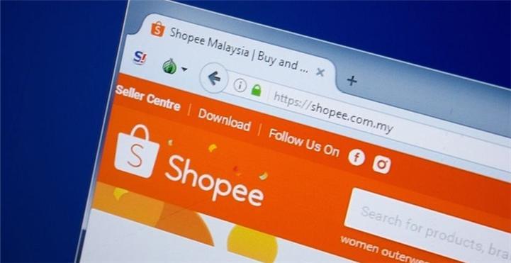 Shopee Philippines：菲律宾领先的在线购物平台