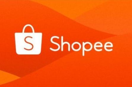 shopee开店能赚钱吗，shopee开店需要营业执照吗