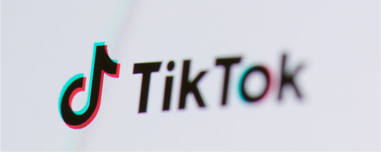 tiktok和抖音的区别