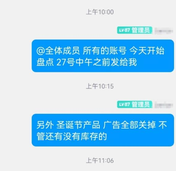 _发货用那个快递平台比较好_发货用什么快递