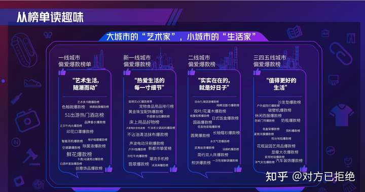 抖店运营攻略：如何快速提升体验分与度过新手期？__抖店运营攻略：如何快速提升体验分与度过新手期？