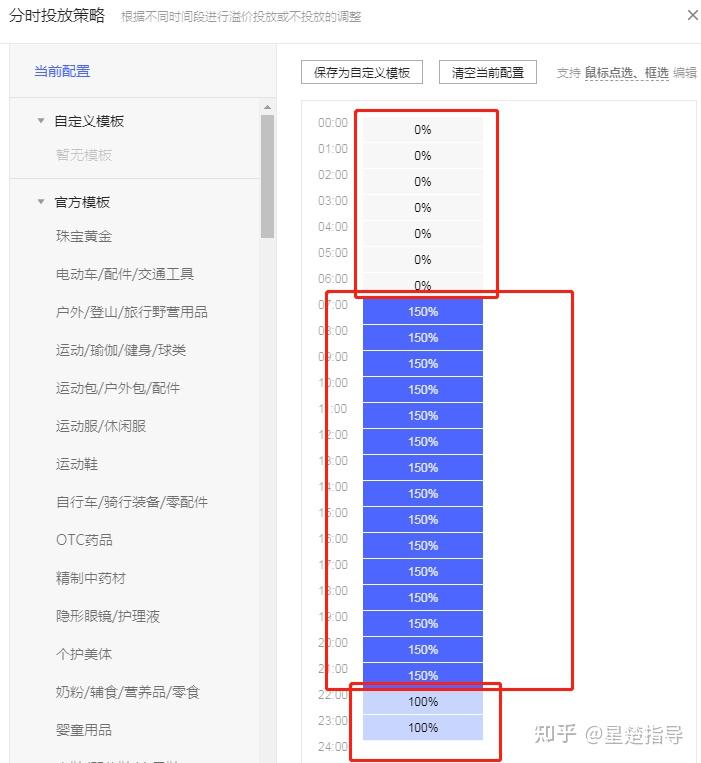 拼多多商家引流推广是什么意思_拼多多店铺引流款_