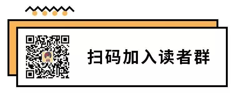 爱他美京东国际奶粉是真的吗_京东爱他美自营是真的吗_京东全球购 爱他美