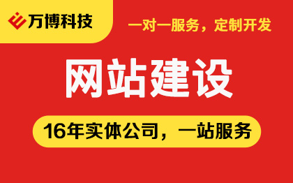 资讯电商网站有哪些_电商资讯平台有哪些_电商资讯网站有哪些