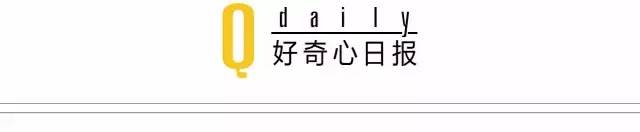 卖童装，能够帮这些本土品牌赢回年轻消费者的心吗？