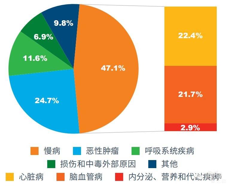 跨境电商新闻资讯_新闻跨境资讯电商网站_跨境电商新闻app