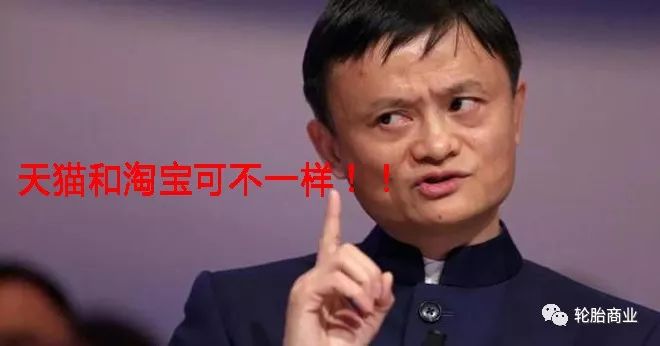 淘宝全球购要求_淘宝全球购的要求_淘宝全球购需要交税吗