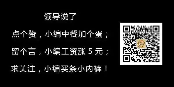 天猫国际总部办公地址_天猫国际总经理是谁_天猫国际总部在哪