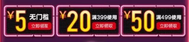 淘宝可信度_淘宝全球购可信吗_可信任官方商城骗局