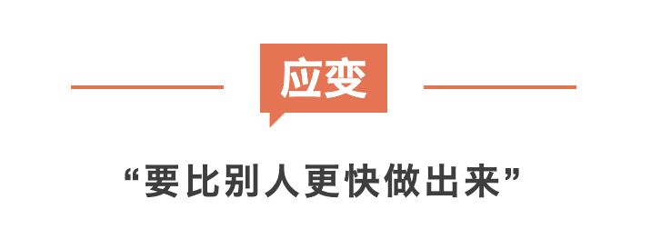 童装资讯电商怎么做_童装电商资讯_童装电商