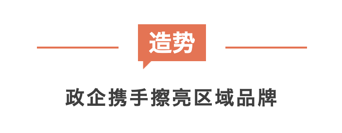 童装电商资讯_童装资讯电商怎么做_童装电商