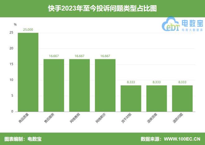 天猫国际和京东全球购_天猫全球购和京东全球购哪个好_天猫京东购全球国际是正品吗