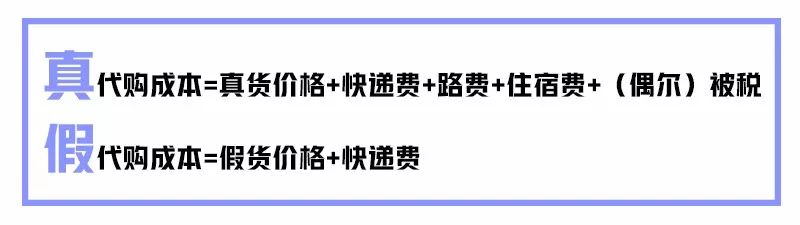 天猫国际海外直邮有假货吗_天猫国际海外直购真假_假货天猫海外直邮国际有假货吗