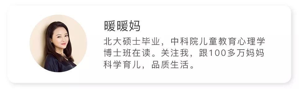 老是淘到假货？是因为你不懂这些隐藏技能！一招教你识别淘宝正品！