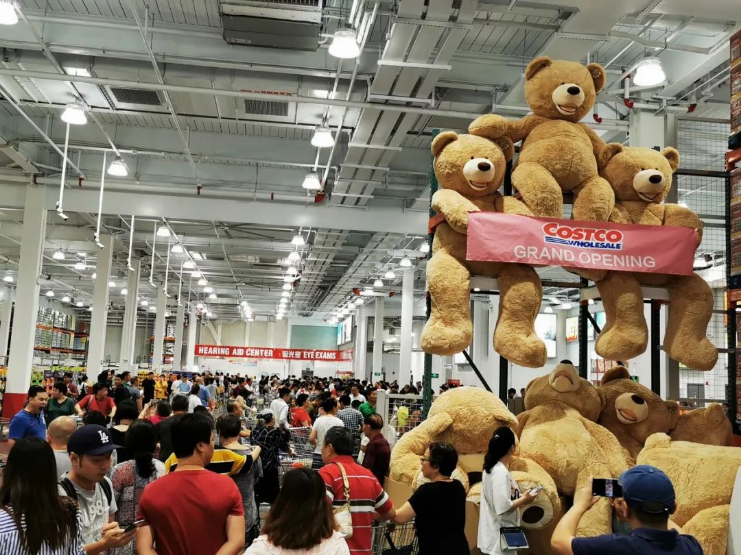 天猫国际超市和旗舰店的区别_costco天猫国际旗舰店_旗舰店天猫国际