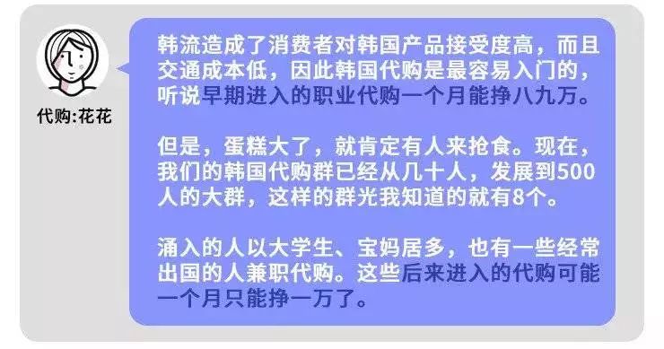 天猫海外直邮是正品吗_天猫国际海外直营真假_天猫国际海外直邮有假货吗