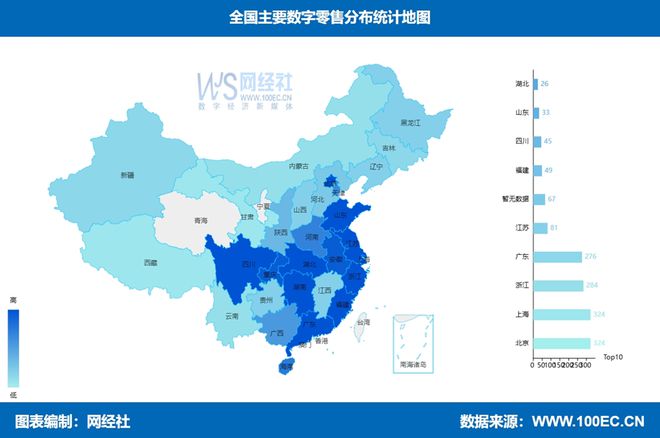 天猫国际服务商名单_天猫国际服务商_天猫国际的服务范围