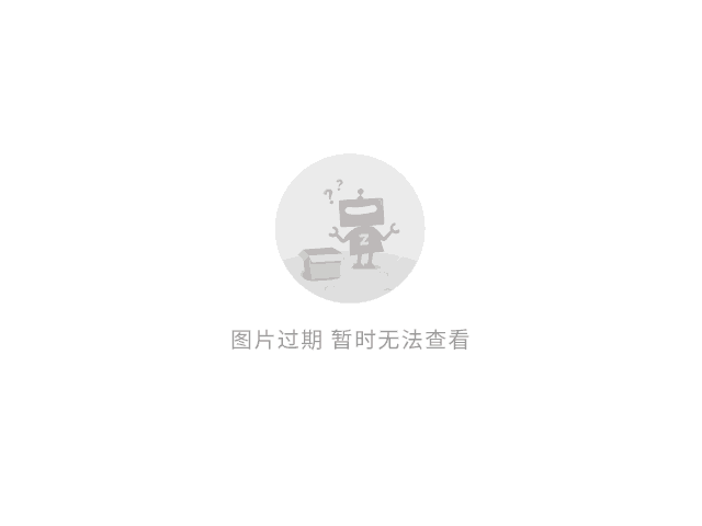 淘宝标全球购的是正品么_淘宝全球购打标_淘宝全球购标致