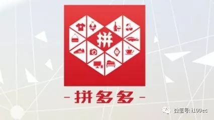 淘宝店铺怎么变成全球购_淘宝店铺显示全球购是正品吗_淘宝店铺怎么变全球购