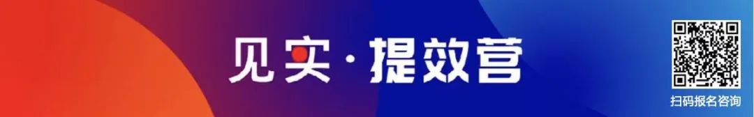 淘宝天猫国际什么意思_淘宝天猫国际一定是正品吗_淘宝天猫国际