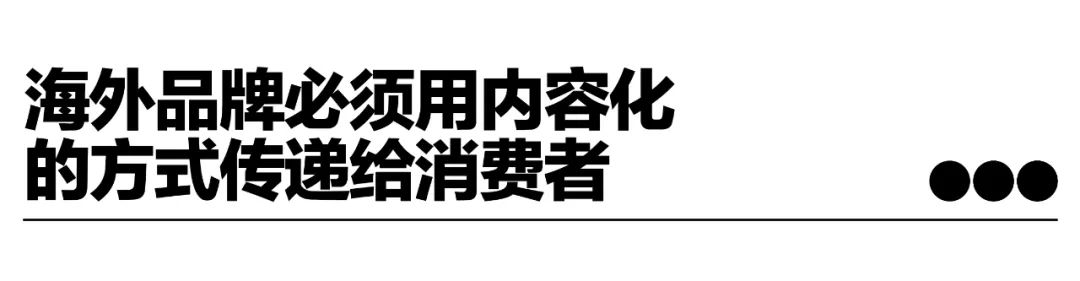 天猫国际海外购_天猫海外购国际是正品吗_天猫国际海外直购是正品保证吗