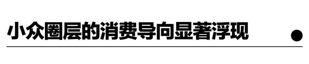 天猫国际海外购_天猫海外购国际是正品吗_天猫国际海外直购是正品保证吗