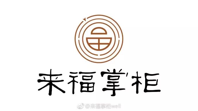 淘宝全球购能相信吗_全球购淘宝_全球购海淘宝