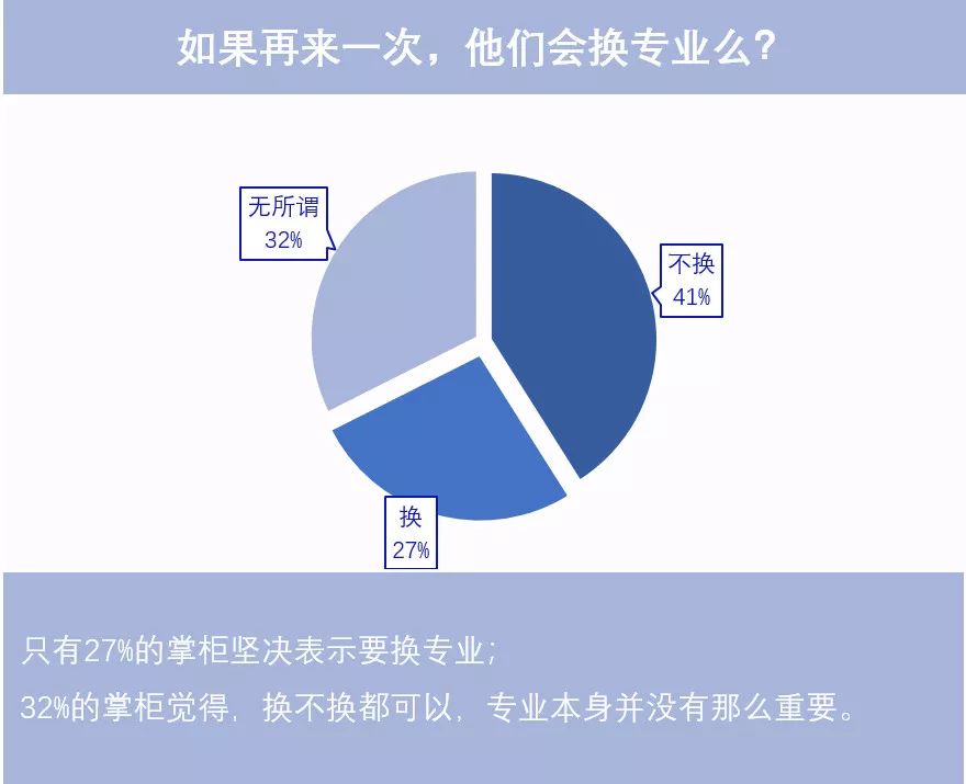 淘宝全球购申请_淘宝申请全球购的要求_申请淘宝全球购审核多久下来