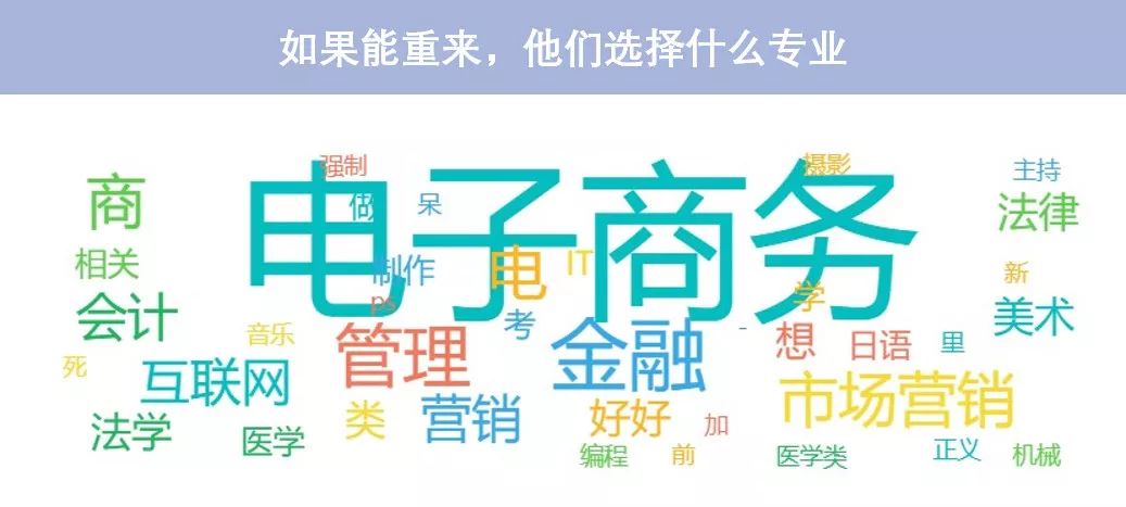 申请淘宝全球购审核多久下来_淘宝全球购申请_淘宝申请全球购的要求