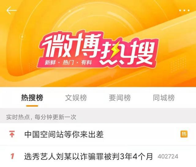 天猫国际4月1日起全面降价，最多可省546元