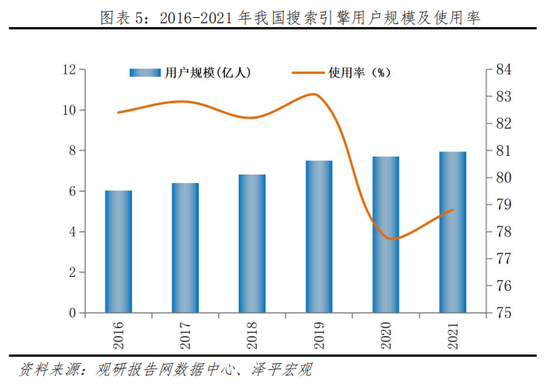 电商资讯类网站_电商行业资讯类的网站_电商资讯平台有哪些