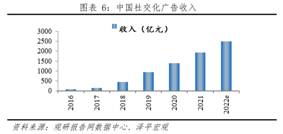 电商资讯类网站_电商资讯平台有哪些_电商行业资讯类的网站