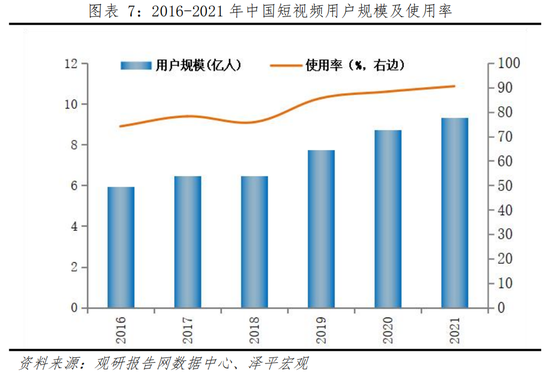 电商资讯类网站_电商行业资讯类的网站_电商资讯平台有哪些