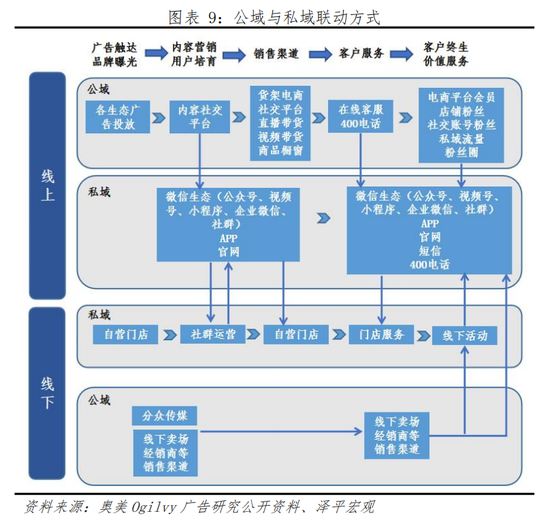 电商资讯类网站_电商资讯平台有哪些_电商行业资讯类的网站