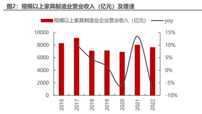 跨境电商新闻热点_跨境电商新闻资讯_新闻跨境资讯电商发展现状