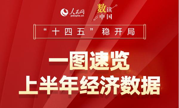 新闻跨境资讯电商发展现状_跨境电商新闻热点_跨境电商新闻资讯