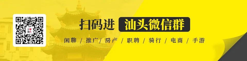 天猫国际保税区在哪_天猫国际保税区_天猫国际保税区发货是正品吗