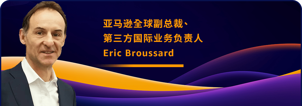 资讯电商战略规划_资讯电商战略研究_电商资讯战略