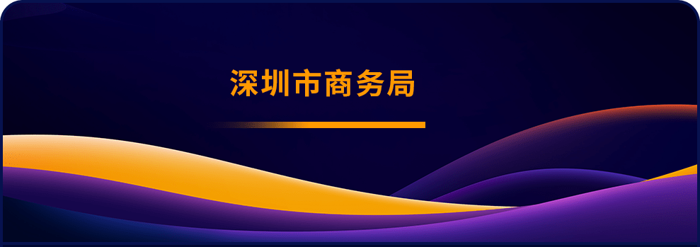 电商资讯战略_资讯电商战略规划_资讯电商战略研究