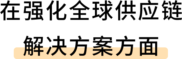 电商资讯战略_资讯电商战略规划_资讯电商战略研究