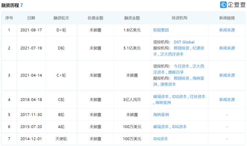 童装资讯网站有哪些_童装电商_童装电商资讯