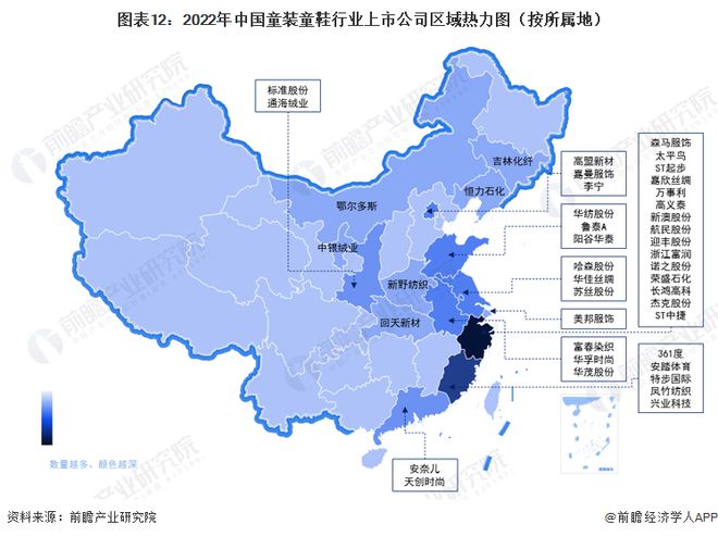 童装资讯电商怎么做_童装电商资讯_童装电商