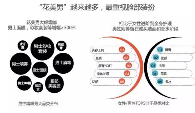 淘宝全球购启动“全球甄星计划”|集结数万买手，一天孵化一个海外中小品牌