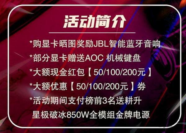 天猫国际进口超市在哪里_天猫国际市场间的进口电商平台_天猫国际商城出口馆