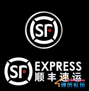 跨境资讯电商平台_跨境电商资讯_跨境资讯电商平台排名