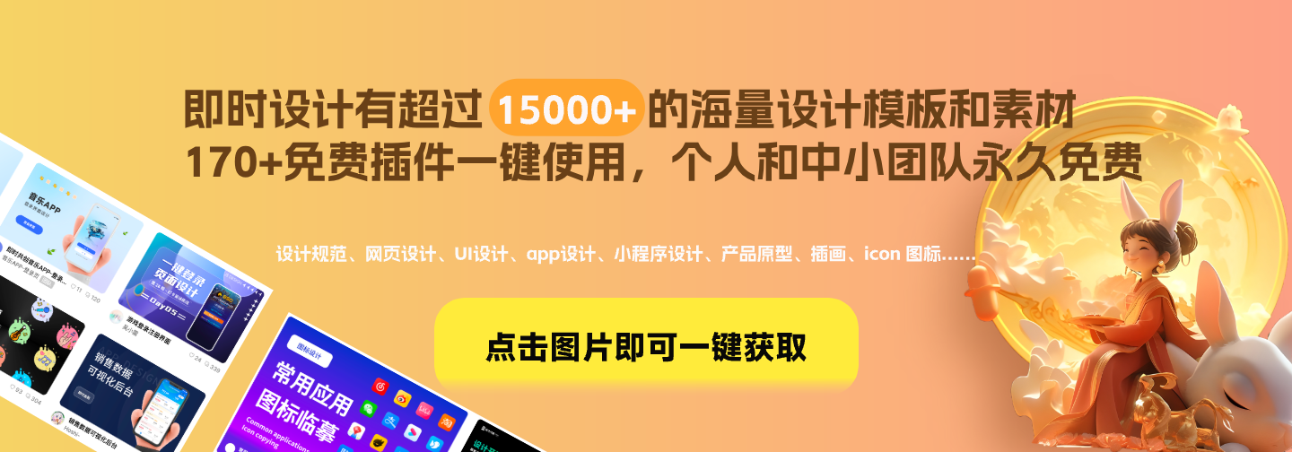 资讯模板电商网站类别是什么_资讯类网站怎么做_电商资讯类网站模板